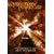 For Those Aboot  to Rock - Live at the Commodore