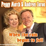 When the Rain Begins to Fall (Album Version)