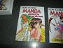 How To Draw Manga Volume 22: Bishouju Around The World