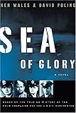 Sea of Glory