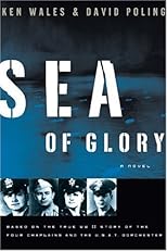 Sea of Glory