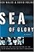 Sea of Glory