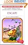Escape (Choose Your Own Adventure #8)
