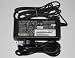 Electronics : Genuine Fujitsu Lifebook 19V 3.16A AC Adapter FPCAC46AP, FPCAC46, FMV-AC319, CP239522-01 Fits Model C1211 C1320 C2310 C2320 C2330 S7000 S7000D S7010 S7010D S7020 Tablet PC T4010 T4010D