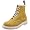 Yellow Tech X
