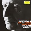 Beethoven: The 32 Piano Sonatas