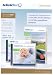 KlickTel Gold-Paket Sommer 2008