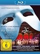 Das Phantom der Oper - zum 25. Jubil�um: Live aus der Royal Albert Hall London  [Blu-ray]