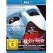 Das Phantom der Oper - zum 25. Jubil�um: Live aus der Royal Albert Hall London  [Blu-ray]