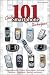 101 Cool Smartphone Techniques : Covers Series 60 Phones from Nokia, Samsung, Siemens, Panasonic, Sendo, and more!