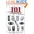 101 Cool Smartphone Techniques : Covers Series 60 Phones from Nokia, Samsung, Siemens, Panasonic, Sendo, and more!