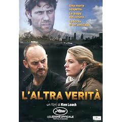 L' Altra Verita'
