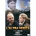 L' Altra Verita'