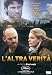 L' Altra Verita'