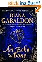 An Echo in the Bone: A Novel