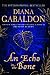 An Echo in the Bone (Outlander, #7)