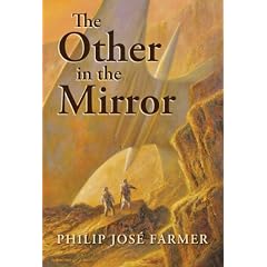 The Other in the Mirror