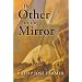 The Other in the Mirror