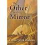 The Other in the Mirror