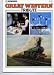 Great Western Tribute at Amazon Books: 51cJ-bSPGEL._SL75_