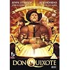 Don Quixote [DVD]