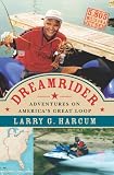 Dreamrider