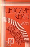 Jerome Kern
