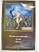 Aerosmith Poster Nine Lives European Tour