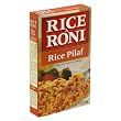 Rice a Roni Rice Pilaf, 7.2-Ounce Boxes (Pack of 12)