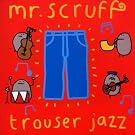Trouser Jazz