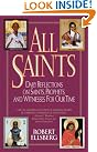 All Saints: Daily...