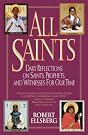 All Saints: Daily...