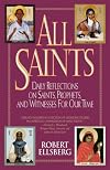 All Saints