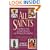 All Saints: Daily Reflections on Saints, Prophets, and Witnesses for Our Time