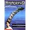 Complete Animorphs Guide Part 1