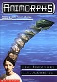 The Invasion