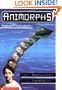 The Invasion (Animorphs #1)
