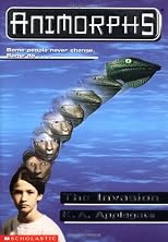 The Invasion