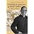 Father Flanagan of Boys Town
