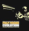 Pulp Fusion: Evolution [12 inch Analog]