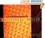 Industrial Design: Materials and Manufacturing