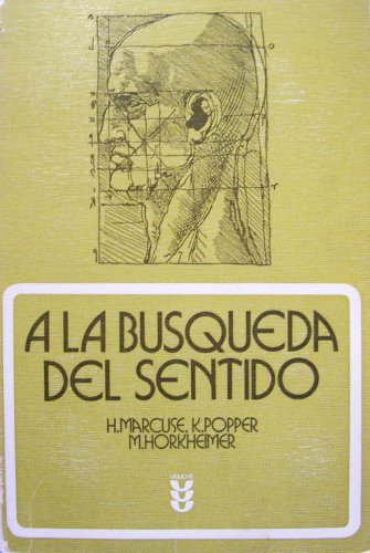 Revolucion
