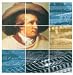 Amazon MP3: Vocal Recital: Schmidt, Andreas - Schubert. / Pfitzner /Reichardt. / Van Beethoven / Mendelssohn. bei MP3-Downloads zum Namen: 51cJ1JH6crL._SL75_