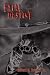 Books : Fatal Destiny (Contemporary Life Fiction Series)