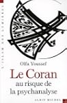 Le Coran au risque de la psychanalyse