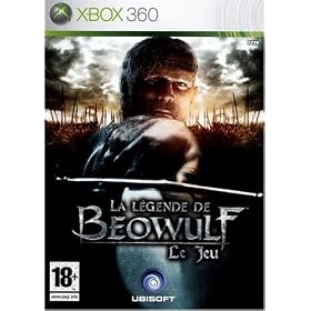 Beowulf