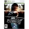 Beowulf