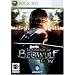 Beowulf