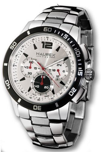 Haurex Italy Men Haurex Italy Men