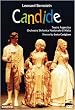 Candide
